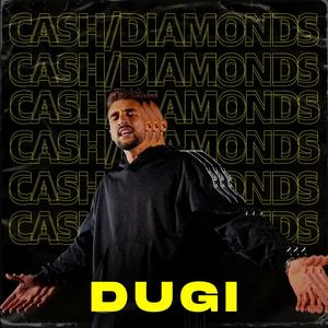 Cash/Diamonds