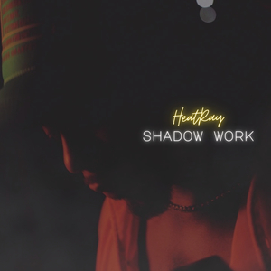 Shadow Work