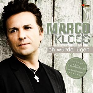 Ich würde lügen (LP Edit)