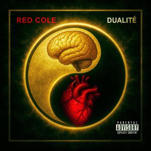 2 Shots (feat. Tuco Gadamn)