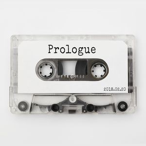 달린다 (Feat. 루이, 효선)