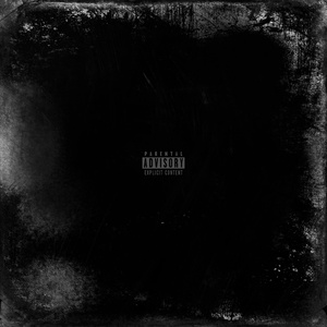 THE TITLE IS IRRELEVANT