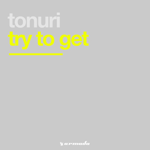 Foundation (Original Mix)