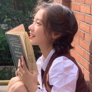 汪苏泷-又是一年盛夏（周一见 remix）