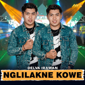 Nglilakne Kowe