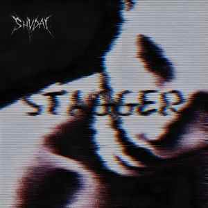 stagger