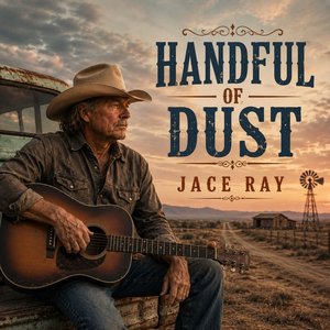 Handful of Dust