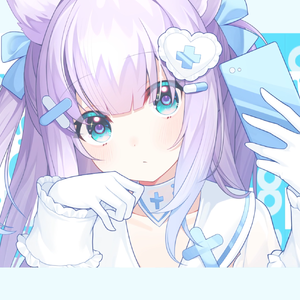 恋愛脳