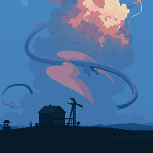 期待再一次遇见