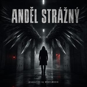 Anděl strážný