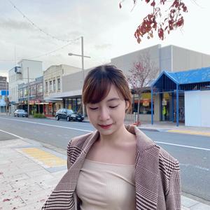 comethru (live cover)