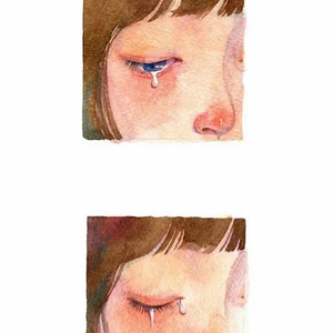 【康复ing】