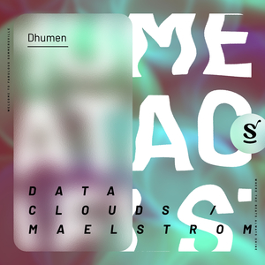 Data Clouds (Extended Mix)