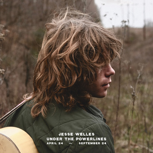 War Isn't Murder (April 18, 2024)