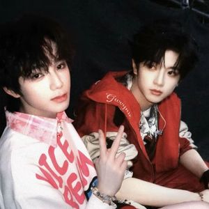 《你眼中的海浪》AI Cover穆祉丞