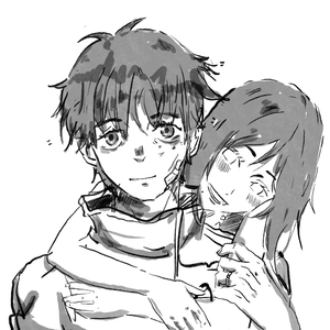 3:30 p.m 我在阳台出神