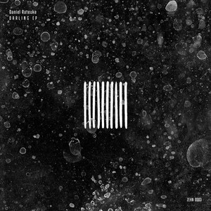 Acrotic (Original Mix)