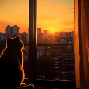 思念是慢性顽疾