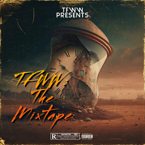 Welcome to the Mixtape (Intro)