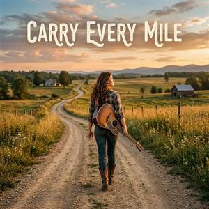 Carry Every Mile