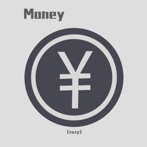 Money（Prod.MEGA）