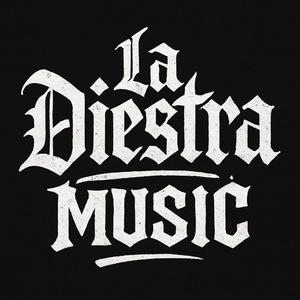 Leyenda (homenaje a adan zapata) krack martinez