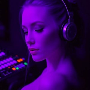 Spinning Plates