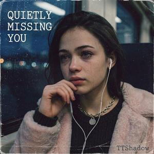 I Talk To Your Ghost