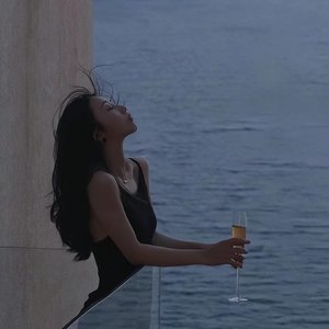 在你的身边_片刻喜欢._20221116_093819