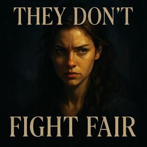 THE IDEALISATION TRAP!