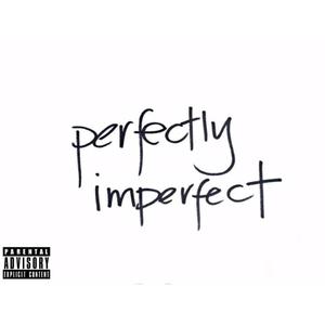 Honesty (PHREESTYLE)