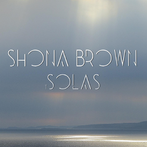 Solas