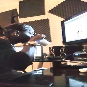 $lImE oN yVEtTe byTMG KdaFoo