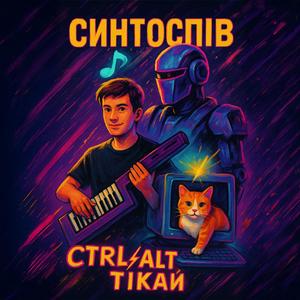 Альтуха не врятує