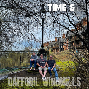 11:16, Pt. 2 (I'm Sorry)