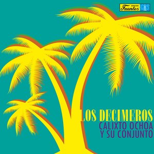 La Primera Palabra / Norma / Se Formó el Lío / Tu Papelito / la Maestranza / Tu Sacramento