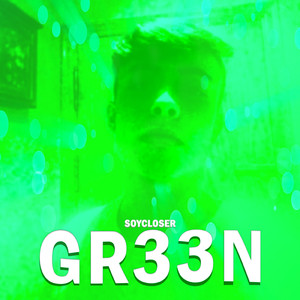Gr33n