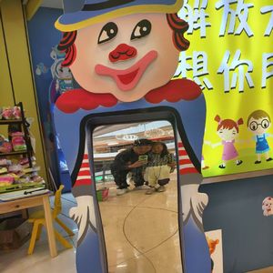 我偷偷的爱你(Prod.Siren & WUJIE & EVO MUSIC)