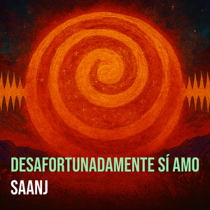 Desafortunadamente Sí Amo