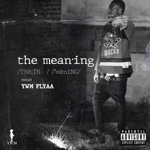 The meaning
