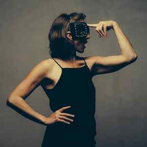 J'adore les mochis ! (Version acoustique)