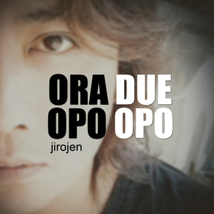 ORADUE OPO OPO