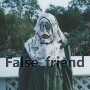 False friend