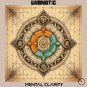 Mental Clarity