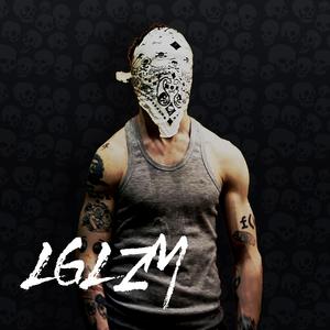 LGLZM