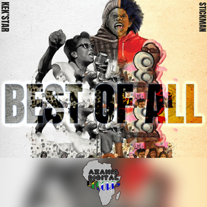 Dark Tale (Original Mix)