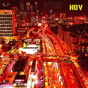 HOV
