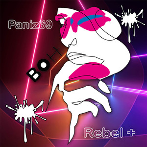 Rebel + (Original Mix)