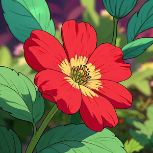 ajdwal Shadow I Cast on My Hometown