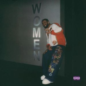 "Nova2pac" Drake X OZ Toronto Darkness Trap beat